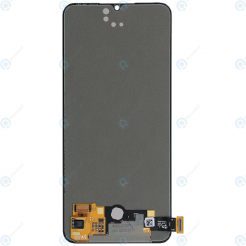 Vivo Y70 Display module LCD + Digitizer black_image-4