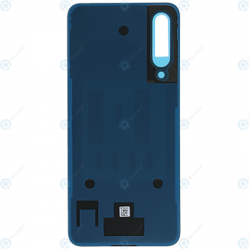 Xiaomi Mi 9 SE (M1903F2G) Battery cover grey 554043900110_image-1