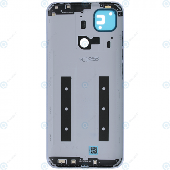 Xiaomi Redmi 10C (220333QBI) Battery cover ocean blue_image-1
