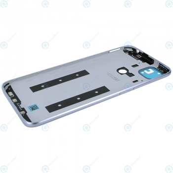 Xiaomi Redmi 10C (220333QBI) Battery cover ocean blue_image-4