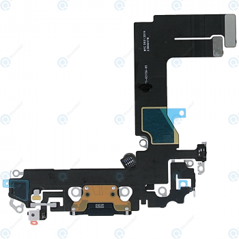 Charging connector flex midnight for iPhone 13 mini_image-1