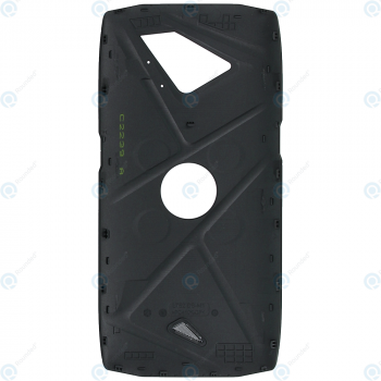 Crosscall Action X5 Battery cover 2102070230849_image-1