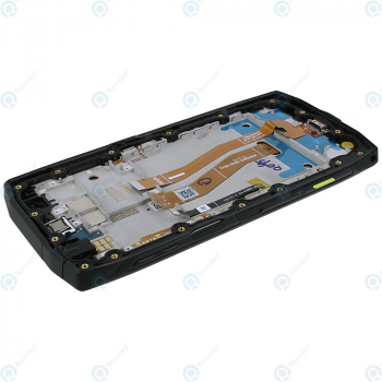 Crosscall Action X5 Display unit complete 2102070210774_image-6
