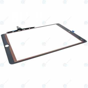 Digitizer touchpanel white for iPad 10.2 2021_image-1