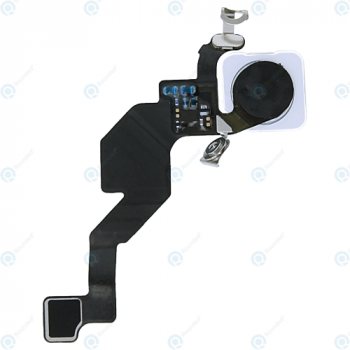 Flashlight module for iPhone 13 mini_image-1