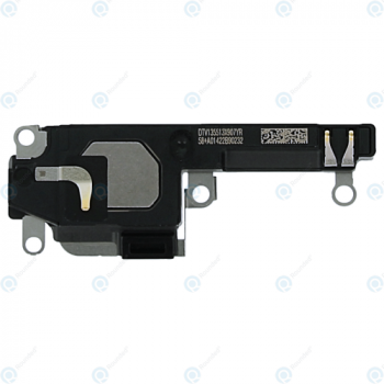 Loudspeaker module for iPhone 13 mini