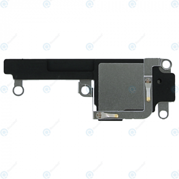 Loudspeaker module for iPhone 13 mini_image-1