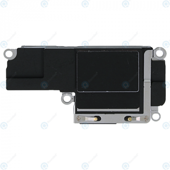 Loudspeaker module for iPhone 13 Pro_image-1