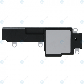 Loudspeaker module for iPhone 13_image-1