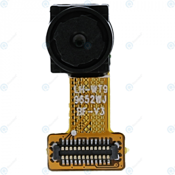 Nokia G10 (TA-1334 TA-1351 TA-1346 TA-1338) Rear camera module 2MP 710200629061_image-1