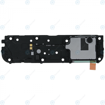 OnePlus 10 Pro Loudspeaker module
