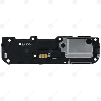 OnePlus 8T (KB2003) Loudspeaker module_image-1