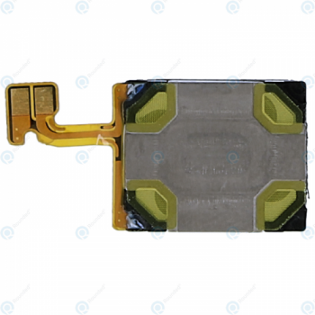 OnePlus 9 Pro Earpiece_image-1