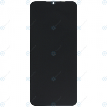 Oppo A15s (CPH2179) Display module LCD + Digitizer_image-1