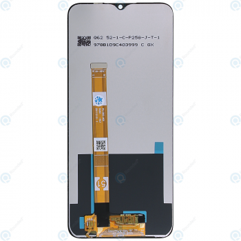 Oppo A15s (CPH2179) Display module LCD + Digitizer_image-2