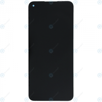 Oppo A53s (CPH2139 CPH2135) Display module LCD + Digitizer_image-1