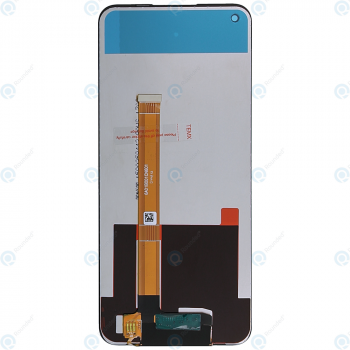 Oppo A53s (CPH2139 CPH2135) Display module LCD + Digitizer_image-2