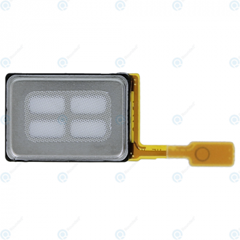 Samsung Galaxy A33 5G (SM-A336B) Loudspeaker module A 3001-002869