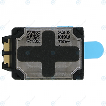 Samsung Galaxy A42 5G (SM-A426B) Loudspeaker module 3001-002865_image-1