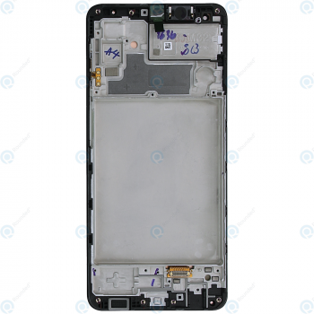 Samsung Galaxy M32 (SM-M325F) Display module LCD + Digitizer GH82-26193A_image-2