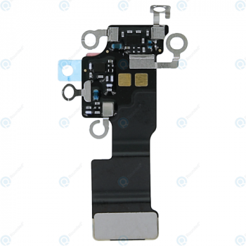 Wifi antenna for iPhone 13 mini