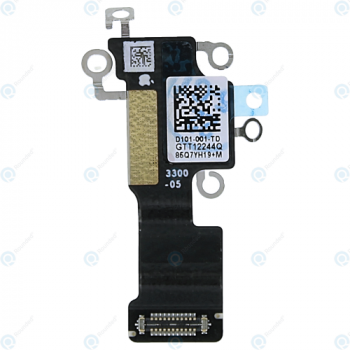 Wifi antenna for iPhone 13 mini_image-1