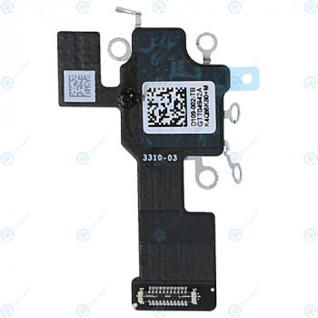 Wifi antenna for iPhone 13 Pro_image-1