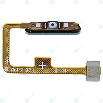 xiaomi mi 11 lite fingerprint sensor replacement