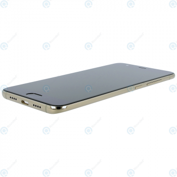 Xiaomi Mi 6 Display unit complete blue 5610100270B6 561010001033_image-1