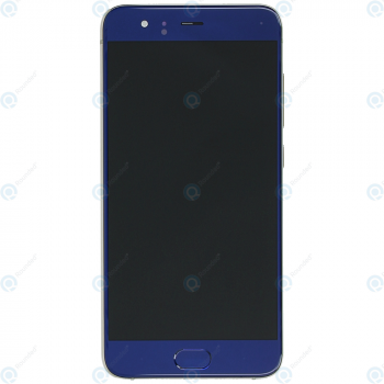 Xiaomi Mi 6 Display unit complete blue 5610100270B6 561010001033_image-4