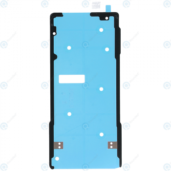 Huawei Honor 50 (NTH-AN00) Adhesive sticker display LCD_image-1