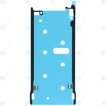 Huawei Honor 50 Pro (RNA-AN00) Adhesive sticker display LCD