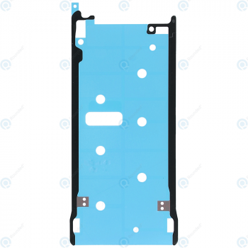 Huawei Honor 50 Pro (RNA-AN00) Adhesive sticker display LCD_image-1