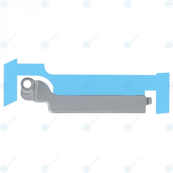 OnePlus 5T (A5010) Shield camera connector 1071100086_image-1