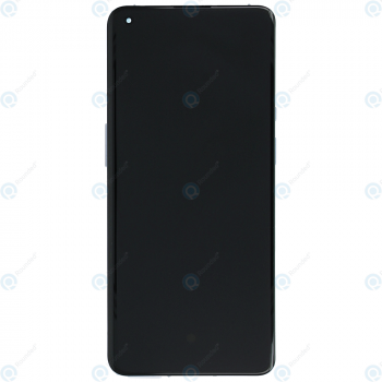 OnePlus 9 Pro Display unit complete morning mist 1001100048 1001100046_image-1
