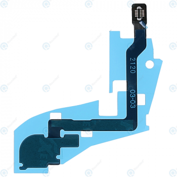 OnePlus Nord 2 (DN2101 DN2103) Flashlight module 1041100147_image-1