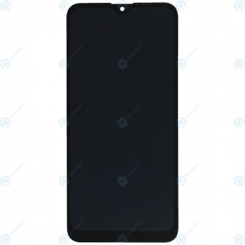 Oppo A1k (CPH1923) Display module LCD + Digitizer_image-1