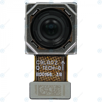 Oppo A72 (CPH2067), A92 (CPH2059) Rear camera module 48MP 4904072