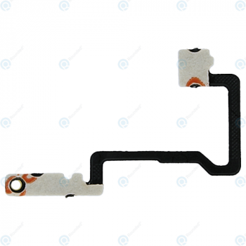 Oppo Power flex cable 4904077_image-1
