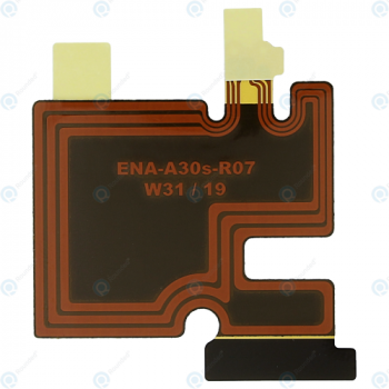 Samsung Galaxy A30s (SM-A307F) NFC antenna GH42-06459A