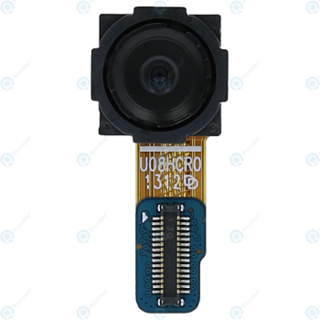 Samsung Galaxy A32 (SM-A325F SM-A326B) Rear camera module 8MP ultrawide GH96-14142A_image-1