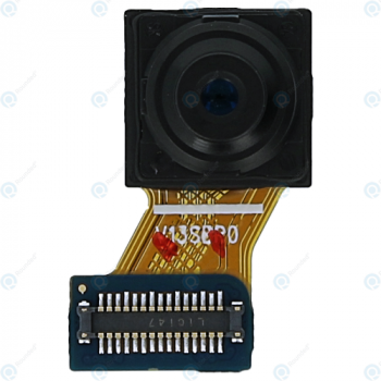 Samsung Galaxy A33 5G (SM-A336B) Front camera module GH96-15013A