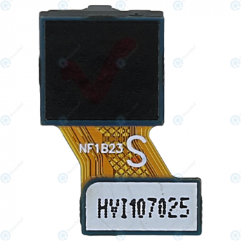 Samsung Galaxy A33 5G (SM-A336B) Front camera module GH96-15013A_image-1