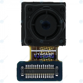 Samsung Galaxy A53 5G (SM-A536B) Front camera module 32MP GH96-14554A