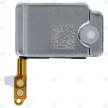 Samsung Galaxy A53 5G (SM-A536B) Loudspeaker module GH96-15036A_image-1