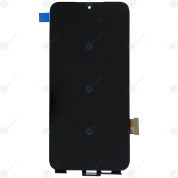 Samsung Galaxy S22 (SM-S901B) Display module LCD + Digitizer GH96-14786A_image-1