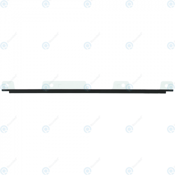 Samsung Galaxy Tab S8 Ultra (SM-X906B) Adhesive sticker display LCD TB GH02-23541A