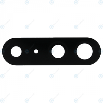 Samsung Galaxy Tab S8 Ultra (SM-X906B) Camera lens GH64-08756A