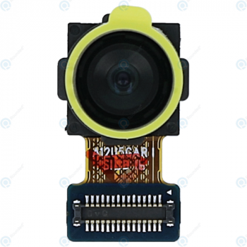 Samsung Rear camera module 5MP GH96-14014A