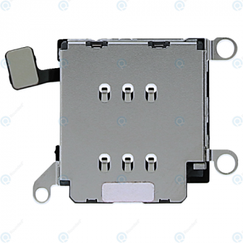 Sim reader + flex for iPhone 12 iPhone 12 Pro